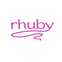 rhuby - Home