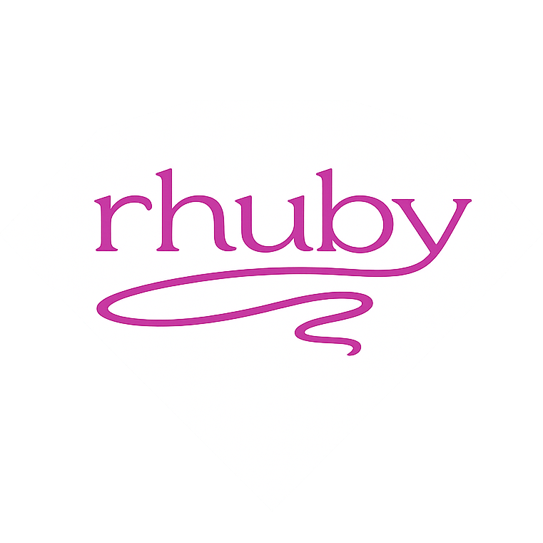 rhuby